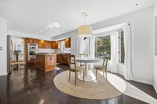 5681 Morlich Square, Dublin, OH 43017 - Photo 16