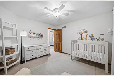 5681 Morlich Square, Dublin, OH 43017 - Photo 52