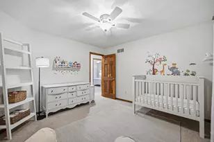 5681 Morlich Square, Dublin, OH 43017 - Photo 52