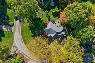 5681 Morlich Square, Dublin, OH 43017 - Photo 72