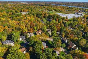 5681 Morlich Square, Dublin, OH 43017 - Photo 74