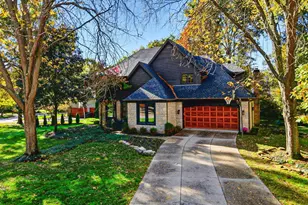 5681 Morlich Square, Dublin, OH 43017 - Photo 66