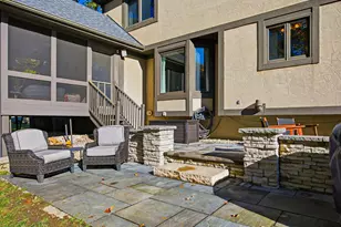 5681 Morlich Square, Dublin, OH 43017 - Photo 62