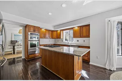 5681 Morlich Square, Dublin, OH 43017 - Photo 10