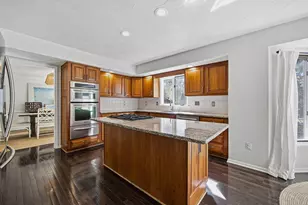 5681 Morlich Square, Dublin, OH 43017 - Photo 10