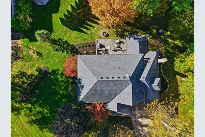 5681 Morlich Square, Dublin, OH 43017 - Photo 70