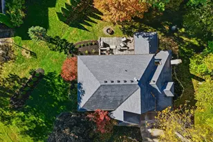 5681 Morlich Square, Dublin, OH 43017 - Photo 70