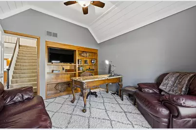 5681 Morlich Square, Dublin, OH 43017 - Photo 34