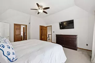 5681 Morlich Square, Dublin, OH 43017 - Photo 40