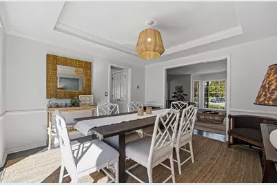 5681 Morlich Square, Dublin, OH 43017 - Photo 8