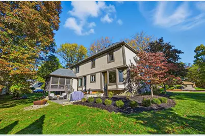 5681 Morlich Square, Dublin, OH 43017 - Photo 68