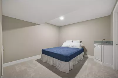 5681 Morlich Square, Dublin, OH 43017 - Photo 58