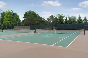 5681 Morlich Square, Dublin, OH 43017 - Photo 82