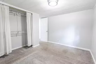 46 3rd Ave SW, Etna, OH 43062 - Photo 20