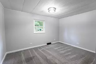 46 3rd Ave SW, Etna, OH 43062 - Photo 18