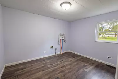 46 3rd Avenue SW, Etna, OH 43062 - Photo 24