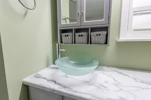 46 3rd Ave SW, Etna, OH 43062 - Photo 30