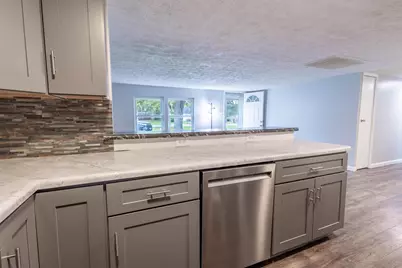 46 3rd Avenue SW, Etna, OH 43062 - Photo 16