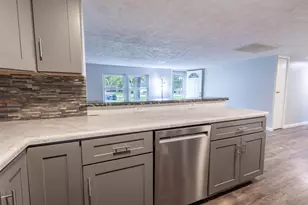 46 3rd Ave SW, Etna, OH 43062 - Photo 16