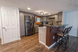 46 3rd Ave SW, Etna, OH 43062 - Photo 10