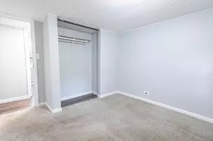 46 3rd Ave SW, Etna, OH 43062 - Photo 22