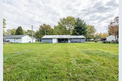 46 3rd Avenue SW, Etna, OH 43062 - Photo 38