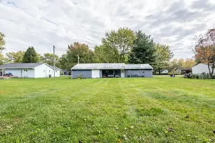 46 3rd Ave SW, Etna, OH 43062 - Photo 38