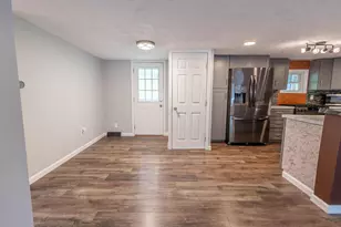 46 3rd Ave SW, Etna, OH 43062 - Photo 32