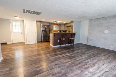 46 3rd Avenue SW, Etna, OH 43062 - Photo 6