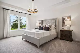 6198 Renner Pk Dr, Columbus, OH 43228 - Photo 4