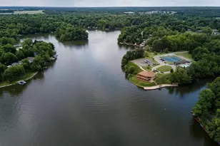 7326 State Route 19 Unit 2 Lot 277, Mount Gilead, OH 43338 - Photo 36