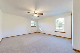 7326 State Route 19 Unit 2 Lot 277, Mount Gilead, OH 43338 - Photo 18