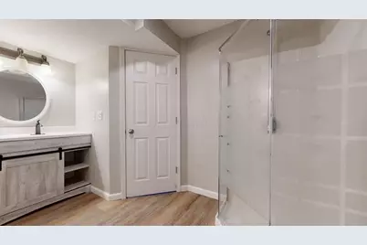 7326 State Route 19 Unit 2 Lot 277, Mount Gilead, OH 43338 - Photo 24