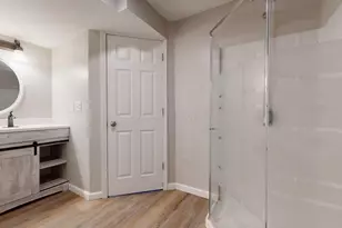 7326 State Route 19 Unit 2 Lot 277, Mount Gilead, OH 43338 - Photo 24