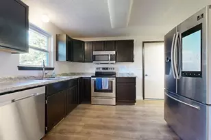 7326 State Route 19 Unit 2 Lot 277, Mount Gilead, OH 43338 - Photo 8