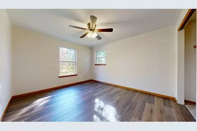 7326 State Route 19 Unit 2 Lot 277, Mount Gilead, OH 43338 - Photo 16