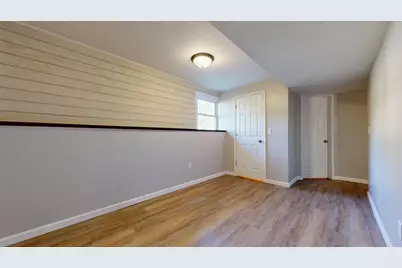 7326 State Route 19 Unit 2 Lot 277, Mount Gilead, OH 43338 - Photo 22