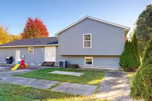 7326 State Route 19 Unit 2 Lot 277, Mount Gilead, OH 43338 - Photo 4