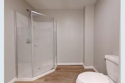 7326 State Route 19 Unit 2 Lot 277, Mount Gilead, OH 43338 - Photo 26