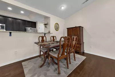 365 Cover Place, Columbus, OH 43235 - Photo 10