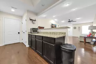 365 Cover Pl, Columbus, OH 43235 - Photo 12