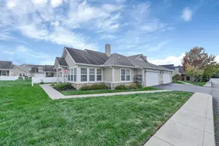 365 Cover Pl, Columbus, OH 43235 - Photo 32