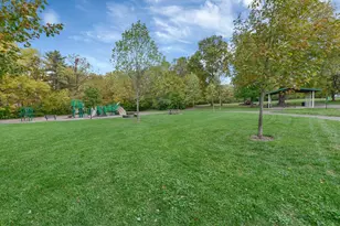 365 Cover Pl, Columbus, OH 43235 - Photo 44