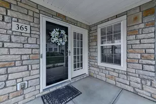 365 Cover Pl, Columbus, OH 43235 - Photo 4