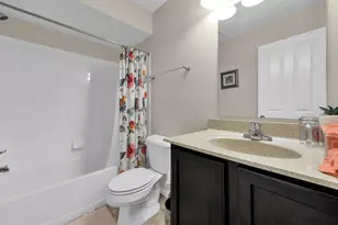 365 Cover Pl, Columbus, OH 43235 - Photo 28