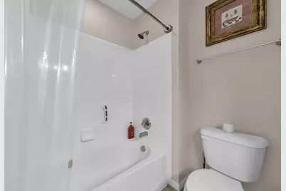 365 Cover Place, Columbus, OH 43235 - Photo 18