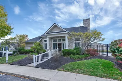 365 Cover Place, Columbus, OH 43235 - Photo 34