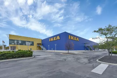 365 Cover Place, Columbus, OH 43235 - Photo 40