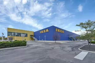 365 Cover Pl, Columbus, OH 43235 - Photo 40