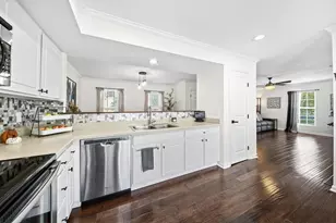 6263 Wagtail Rd, Columbus, OH 43230 - Photo 16